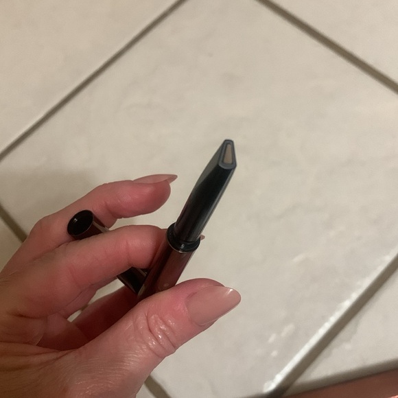 Hourglass Arch Brow Sculpting Pencil in color Blonde- Brand New - Picture 6 of 6